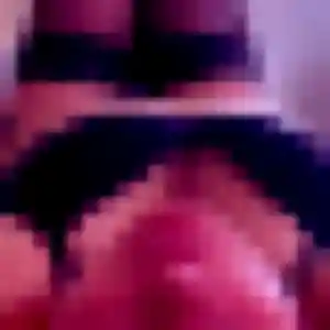 Sexy Sofia, 23 ans à Lassy - voir sa photo