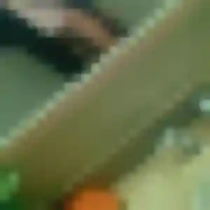 plan cul à Lassy : photo de Suzanne, 24 ans - accès libre