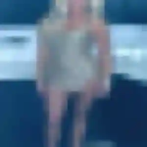 Sexy Anais, 28 ans à Latillé - découvrir son profil