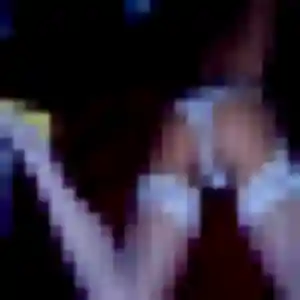 Photo sexy de Valentina, 29 ans à Latillé - rencontre sans lendemain