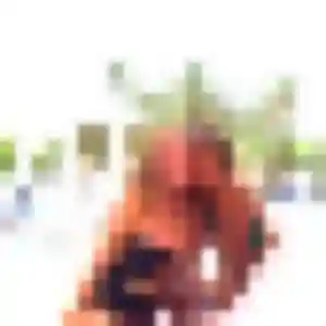 Photo sexy de Yasmine, 42 ans à Latillé - rencontre sans lendemain