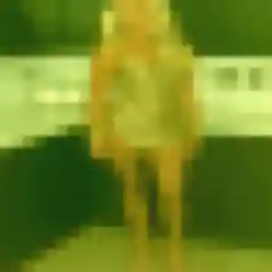 Profil de Phoebe à Latour-Bas-Elne (28 ans) - plan cul discret