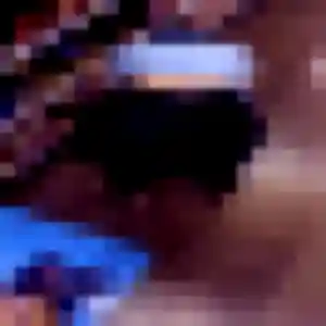 Brigitte (24 ans) à Latresne cherche une rencontre rapidement