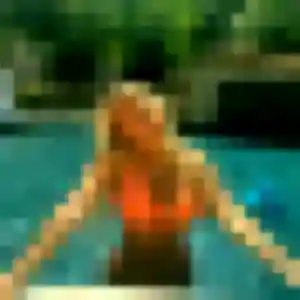 plan cul à Latresne : profil de Louise, 43 ans - accès libre