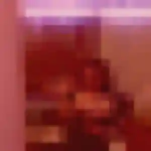 Oumaima, 28 ans, cherche un plan cul à Latresne