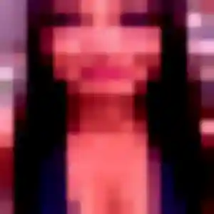 Katia, 28 ans, cherche un plan cul à Lattes