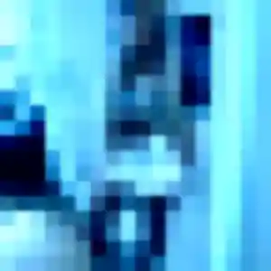 Photo privée de Rym, 45 ans à Lattes - rencontre coquine