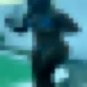 Photo de Domitille à Laugnac (22 ans) - plan cul discret