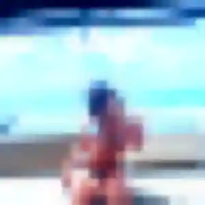 Thais, femme de 25 ans cherche plan cul à Laugnac