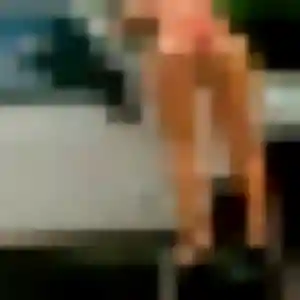 Thais, fille de 45 ans cherche plan cul à Laugnac