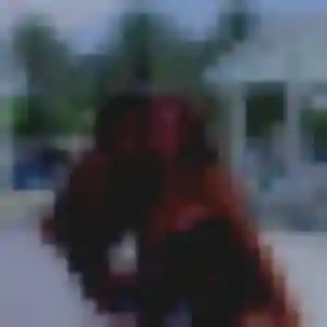 Wanda, fille de 31 ans cherche plan cul à Laugnac