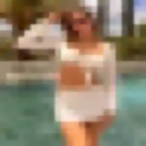 Jolie Anastasia, 36 ans à Launac - la contacter