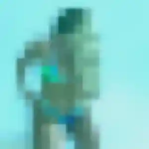 Photo sexy de Celia, 37 ans à Launac - plan discret