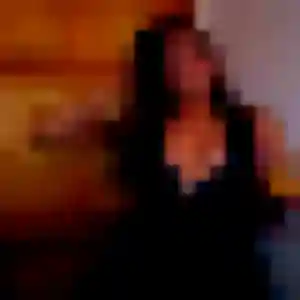 Eleonore (30 ans) à Launac cherche une rencontre aujourd'hui