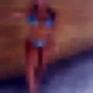 Jolie Eva, 41 ans à Launac - la contacter