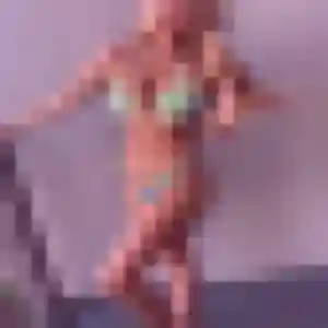 Photo privée de Marie-Laure, 42 ans à Launac - rencontre coquine