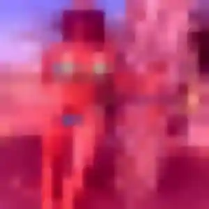 Regine, 42 ans, en ligne à Launac pour une rencontre coquine