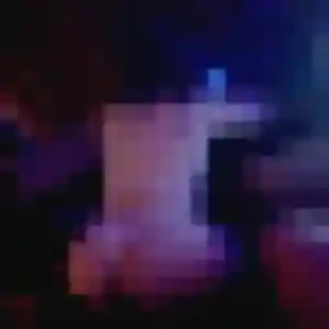 Sexy Rose-Marie, 36 ans à Launac - voir sa photo