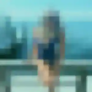 Sibylle (22 ans) à Launaguet cherche une rencontre maintenant