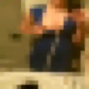 plan cul à Lauraguel : profil de Cyrielle, 34 ans - inscription gratuite