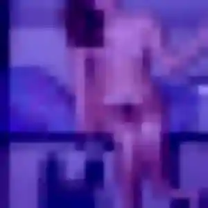 Katia (27 ans) à Lauraguel cherche une rencontre rapidement