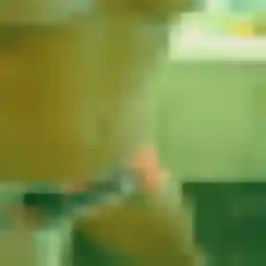 Nina, 24 ans, dispo pour plan cul à Lauraguel