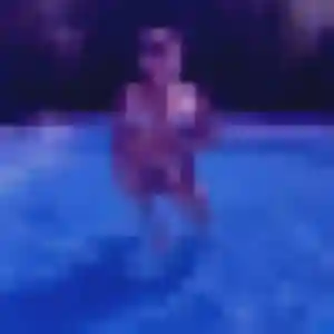 Découvre Ninon, 35 ans à Lauraguel en privé