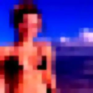 Doriane, 45 ans, dispo pour plan cul à Laurenan