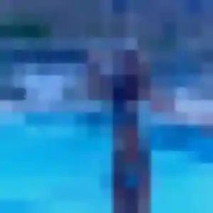Photo privée de Helena, 37 ans à Laurenan - plan discret
