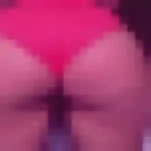 Romane, fille de 40 ans cherche plan cul à Laurenan