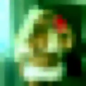 Photo de Diane à Laurens (35 ans) - plan cul gratuit