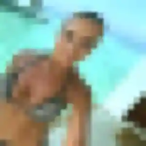 Jihane, 41 ans, en ligne à Laurens pour une rencontre coquine
