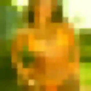 Photo perso de Siham, 24 ans à Laurens - rencontre coquine