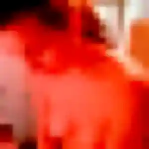Lea, femme de 39 ans propose plan cul à Lauret
