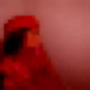 Whitney, fille de 31 ans propose plan cul à Lauris
