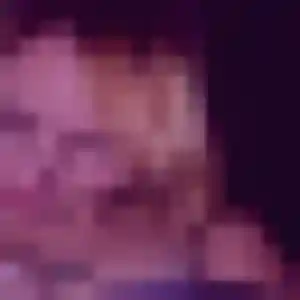 Photo de Daniela à Laussonne (33 ans) - plan cul discret