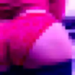 Elvire, 24 ans, dispo pour plan cul à Laussonne