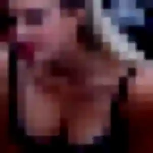 Contacte Leonore, 28 ans à Laussonne en privé