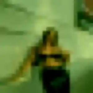 Profil de Penelope à Laussonne (40 ans) - plan cul anonyme