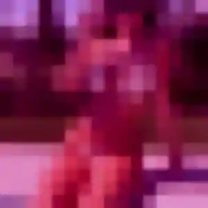 Prisca, 42 ans, en ligne à Laussonne pour une rencontre coquine