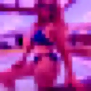 Photo de Sabine à Laussonne (35 ans) - plan cul gratuit
