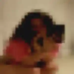 Domitille, 33 ans, dispo pour plan cul à Lautenbach