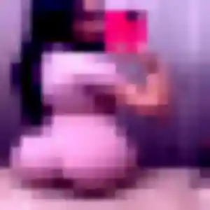 Photo de Germaine à Lautenbach (29 ans) - plan cul anonyme