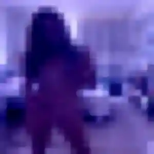 Prisca, 24 ans, dispo pour plan cul à Lautenbachzell