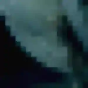 Stephanie, 43 ans, dispo pour plan cul à Lauterbourg