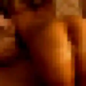 Adelaide, femme de 43 ans veut plan cul à Lautrec