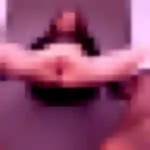 Rejoins Bianca, 22 ans à Lautrec en privé