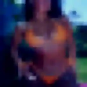 Rebecca, 40 ans, disponible à Lautrec pour un plan cul