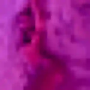 Wanda, 44 ans, cherche un plan cul à Lautrec