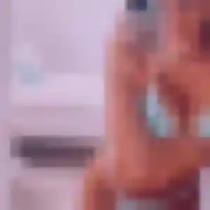 Amira de Lauw, 44 ans - plan cul sans prise de tête
